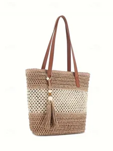 sac-cabas-en-paille-tressee-pour-femme-g-default-7