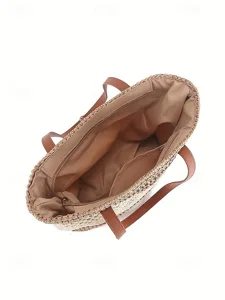 sac-cabas-en-paille-tressee-pour-femme-g-default-8