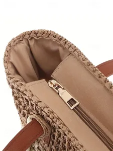 sac-cabas-en-paille-tressee-pour-femme-g-default-9