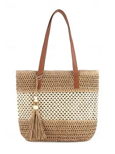 sac-cabas-en-paille-tressee-pour-femme-g-kaki-6