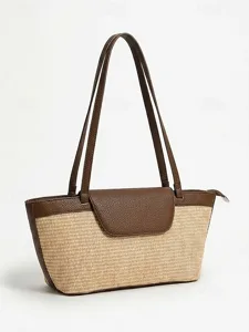 sac-cabas-en-paille-tressee-pour-femme-s-cafe-14