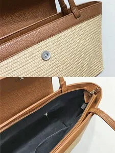sac-cabas-en-paille-tressee-pour-femme-s-default-10