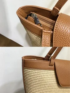 sac-cabas-en-paille-tressee-pour-femme-s-default-11