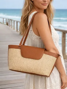 sac-cabas-en-paille-tressee-pour-femme-s-default-12