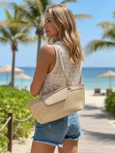 sac-cabas-en-paille-tressee-pour-femme-s-default-4