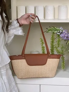 sac-cabas-en-paille-tressee-pour-femme-s-default-5