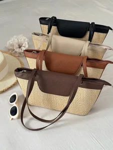 sac-cabas-en-paille-tressee-pour-femme-s-default-6