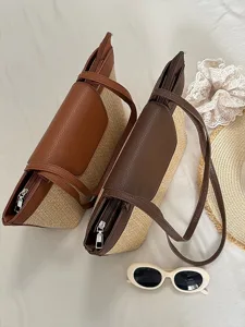 sac-cabas-en-paille-tressee-pour-femme-s-default-7
