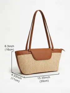 sac-cabas-en-paille-tressee-pour-femme-s-default-9