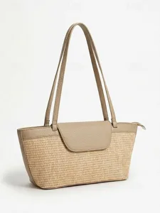 sac-cabas-en-paille-tressee-pour-femme-s-kaki-15