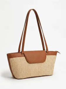 sac-cabas-en-paille-tressee-pour-femme-s-marron-1