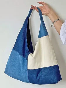 sac-cabas-en-patchwork-de-denim-pour-fem-default-3