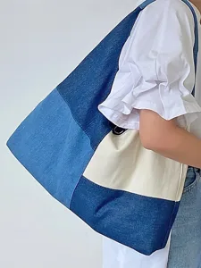 sac-cabas-en-patchwork-de-denim-pour-fem-default-4