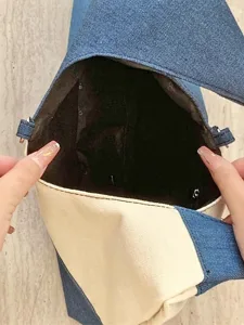 sac-cabas-en-patchwork-de-denim-pour-fem-default-5
