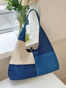 sac-cabas-en-patchwork-de-denim-pour-fem-default-6