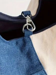 sac-cabas-en-patchwork-de-denim-pour-fem-default-7