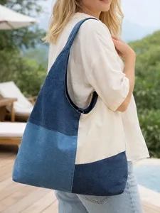 sac-cabas-en-patchwork-de-denim-pour-fem-default-8