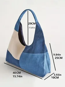 sac-cabas-en-patchwork-de-denim-pour-fem-default-9