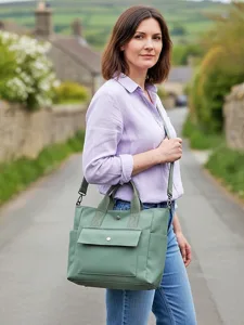 sac-cabas-en-polyester-pour-femme-dispon-default-2