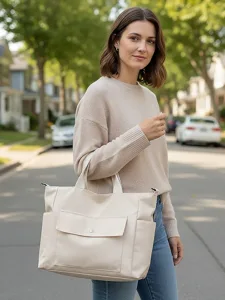 sac-cabas-en-polyester-pour-femme-dispon-default-4