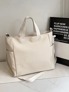 sac-cabas-en-polyester-pour-femme-dispon-default-6