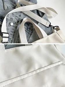 sac-cabas-en-polyester-pour-femme-dispon-default-7