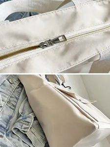 sac-cabas-en-polyester-pour-femme-dispon-default-8