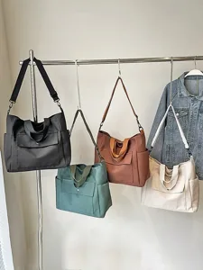 sac-cabas-en-polyester-pour-femme-dispon-default-9