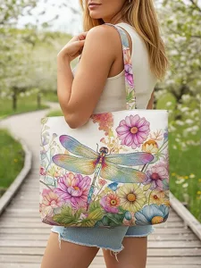 sac-cabas-en-polyester-pour-femme-grande-default-1