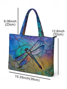 sac-cabas-en-polyester-pour-femme-grande-default-11