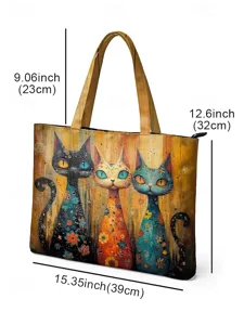 sac-cabas-en-polyester-pour-femme-grande-default-12