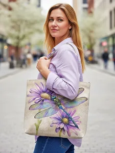 sac-cabas-en-polyester-pour-femme-grande-default-3
