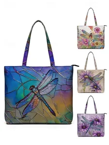 sac-cabas-en-polyester-pour-femme-grande-default-5
