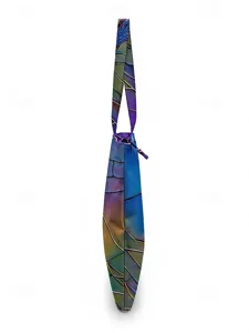 sac-cabas-en-polyester-pour-femme-grande-default-7