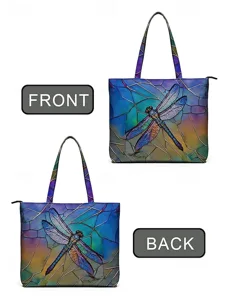 sac-cabas-en-polyester-pour-femme-grande-default-8