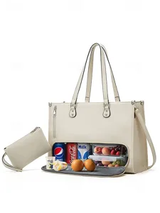 sac-cabas-pour-femme-en-similicuir-avec-blanche-16