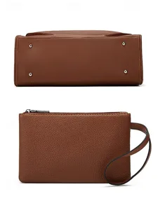 sac-cabas-pour-femme-en-similicuir-avec-default-10