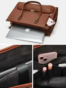 sac-cabas-pour-femme-en-similicuir-avec-default-11