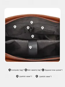 sac-cabas-pour-femme-en-similicuir-avec-default-12