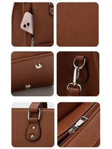 sac-cabas-pour-femme-en-similicuir-avec-default-13