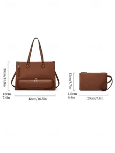 sac-cabas-pour-femme-en-similicuir-avec-default-14
