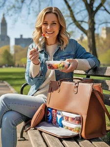 sac-cabas-pour-femme-en-similicuir-avec-default-2