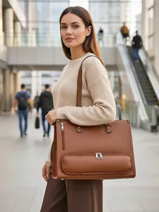 sac-cabas-pour-femme-en-similicuir-avec-default-3