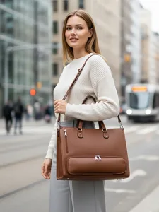 sac-cabas-pour-femme-en-similicuir-avec-default-4