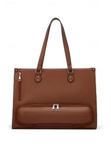 sac-cabas-pour-femme-en-similicuir-avec-default-6