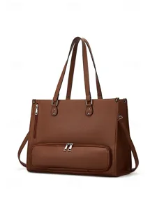 sac-cabas-pour-femme-en-similicuir-avec-default-7