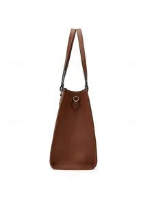 sac-cabas-pour-femme-en-similicuir-avec-default-8