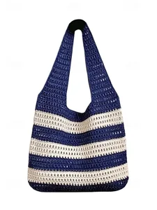 sac-cabas-raye-tisse-pour-femme-multicol-blanc-bleu-14