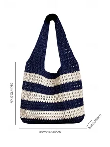 sac-cabas-raye-tisse-pour-femme-multicol-default-11