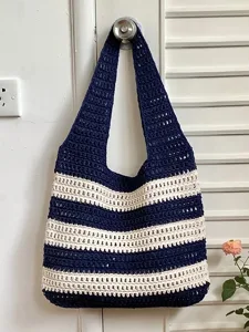 sac-cabas-raye-tisse-pour-femme-multicol-default-6